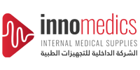 Innomedics
