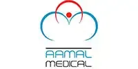 aamal