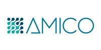 amico