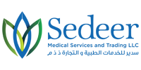 Sedeer