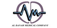 Al Danah