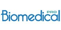 Biomedical PRO
