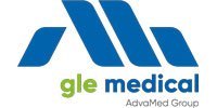 GLE Medical