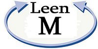 Leen M