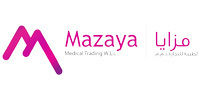 Mazaya