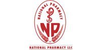 National Pharmacy
