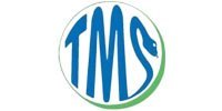 TMS