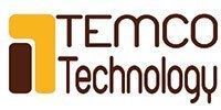 Temco