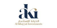 AKI