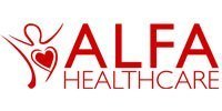 Alfa Healthcare