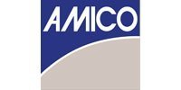 Amico