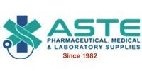 ASTE