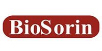 BioSorin