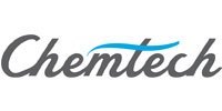 Chemtech