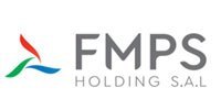 FMPS