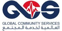 Global Community Services