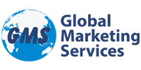Global Marketing Services