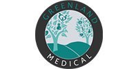 Greenland Medical