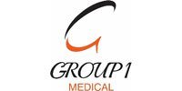 Group1