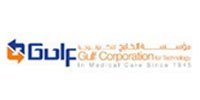Gulf Corporation