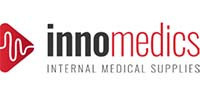 Innomedics