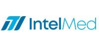 Intelmed