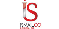 Ismail CO.