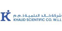 Khalid Scientific