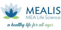 Mealis