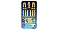 Petra