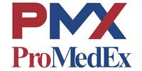 Promedex