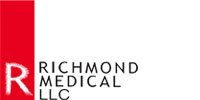 Richmond Medical