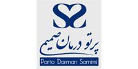 Parto Darman Samimi