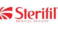 Sterifil