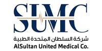 AlSultan United