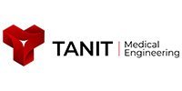 Tanit Group