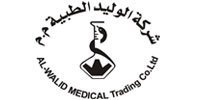 Al Walid