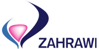 zahrawi