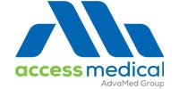 Access medical